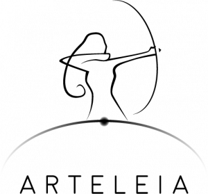 logo-arteleia-black-full