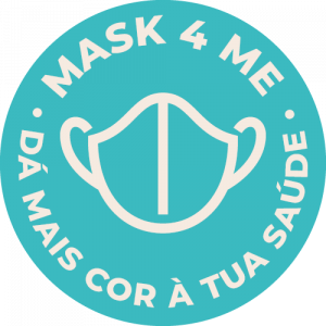 mask4me-logo-01
